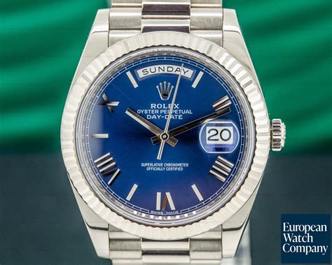 rolex presidential watch dials|rolex presidential watch for sale.